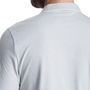 Camiseta-Polo-Slim-Masculina-Biocolor-Convicto
